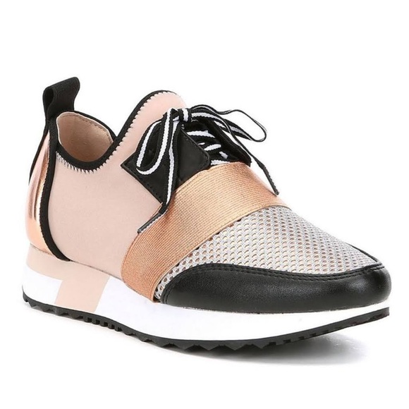 Steve madden antics size 10 Clearance